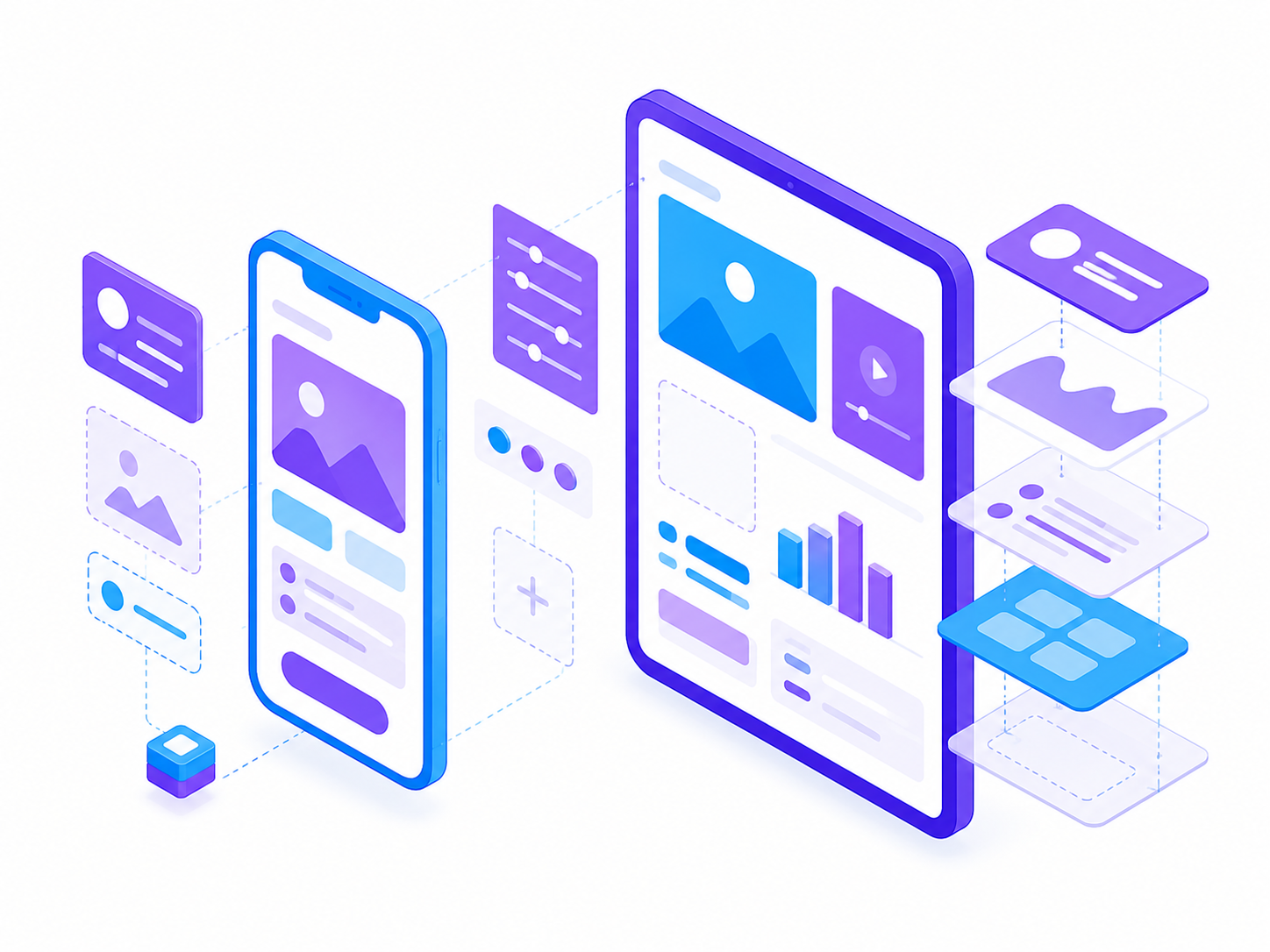 App Development