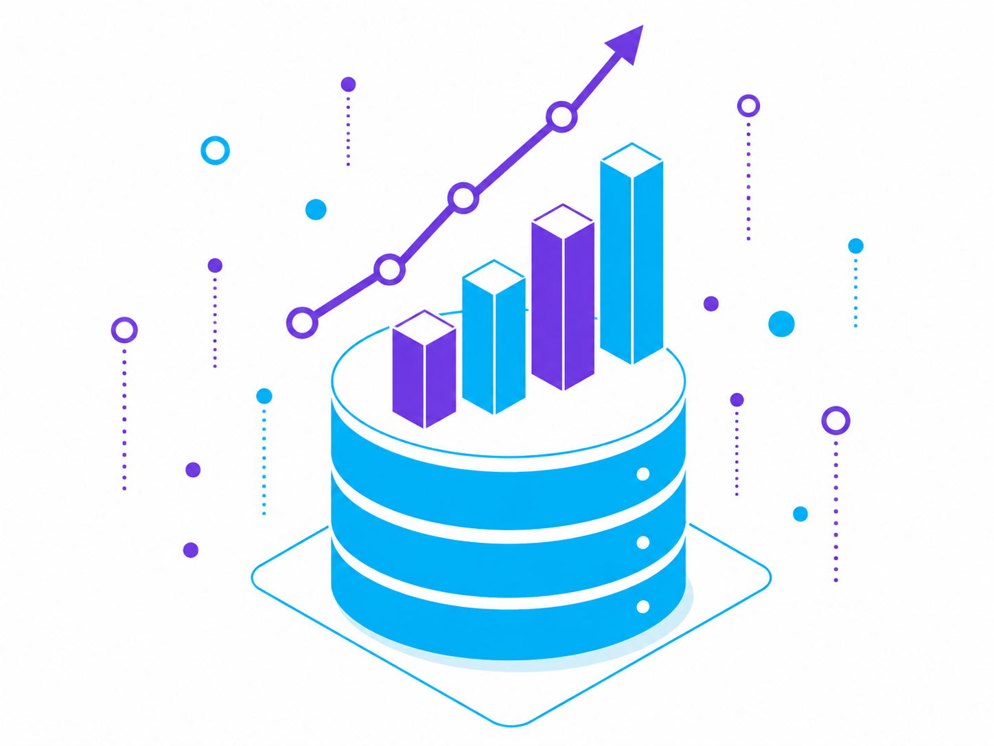 Data &amp; Insights