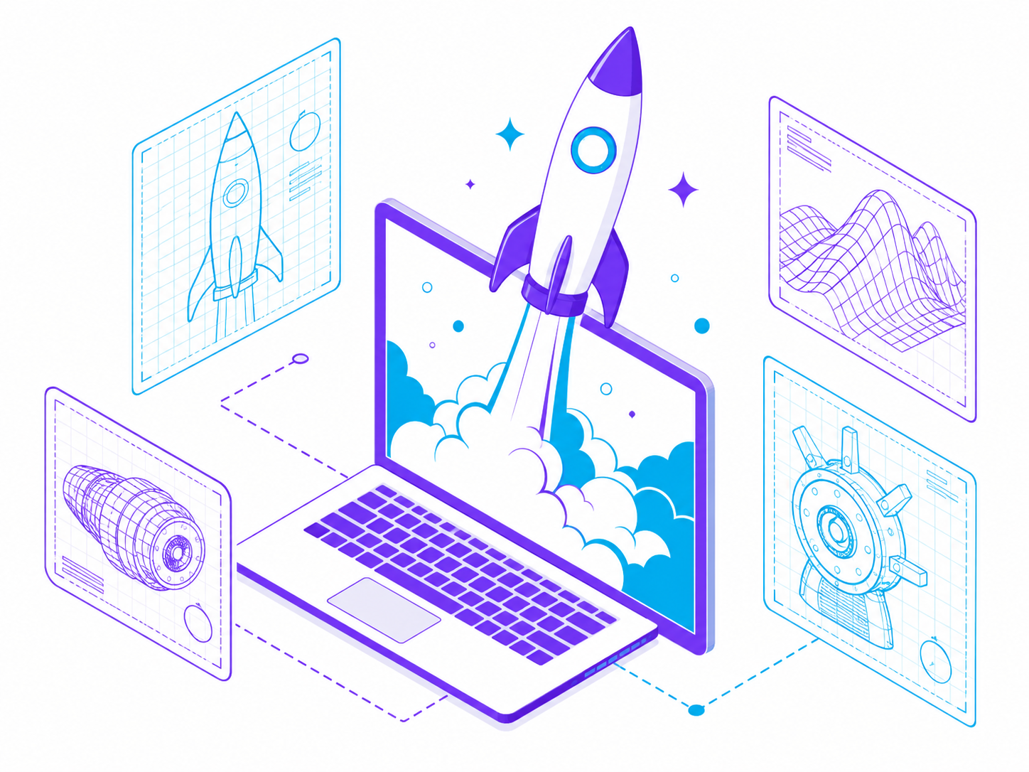 MVP Development